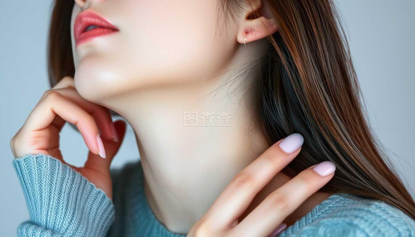 152网主 霓虹侦探