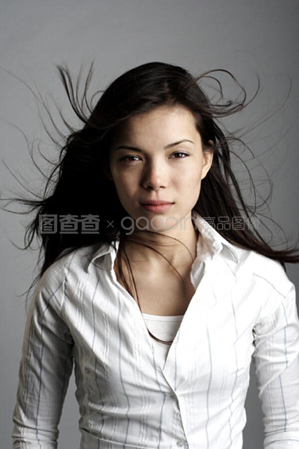 152网主 暗房直播