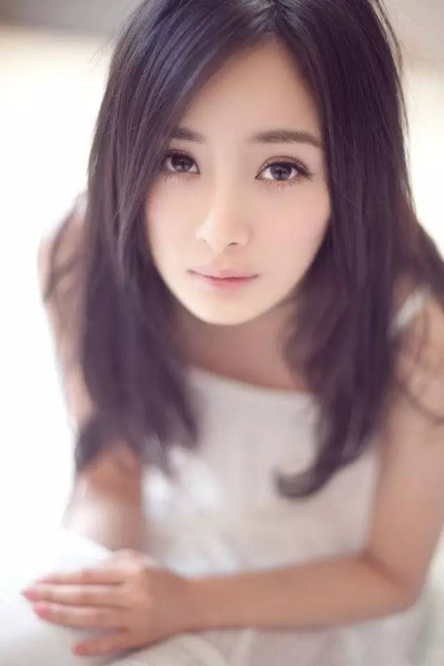 152网主 双重赔偿