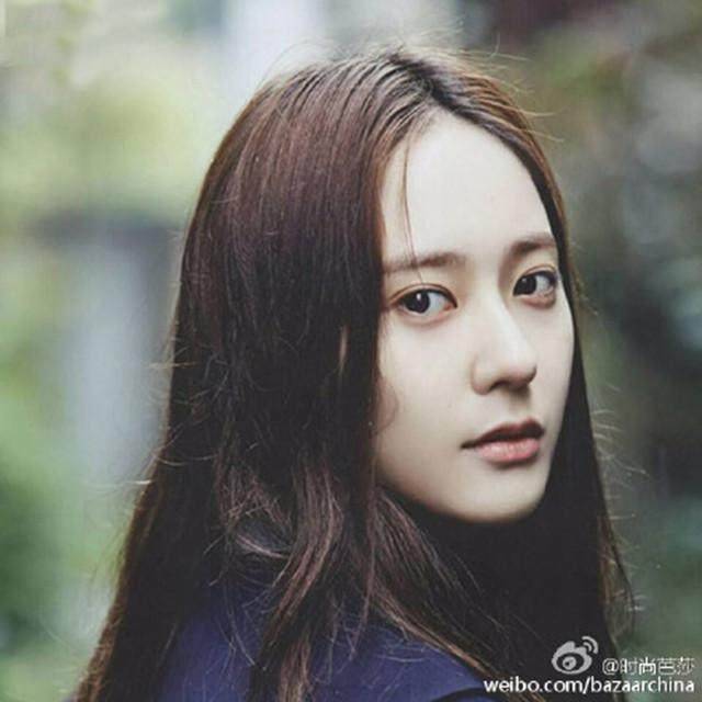 152网主 暗夜猎杀