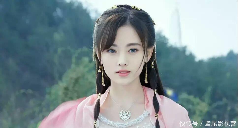 152网主 潮湿欲望